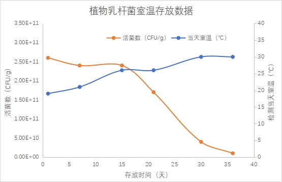 wps4B84.tmp.jpg