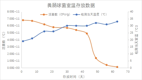 wps7C13.tmp.jpg