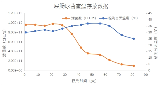 wps23B9.tmp.jpg